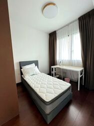 Normanton Park (D5), Apartment #599222071